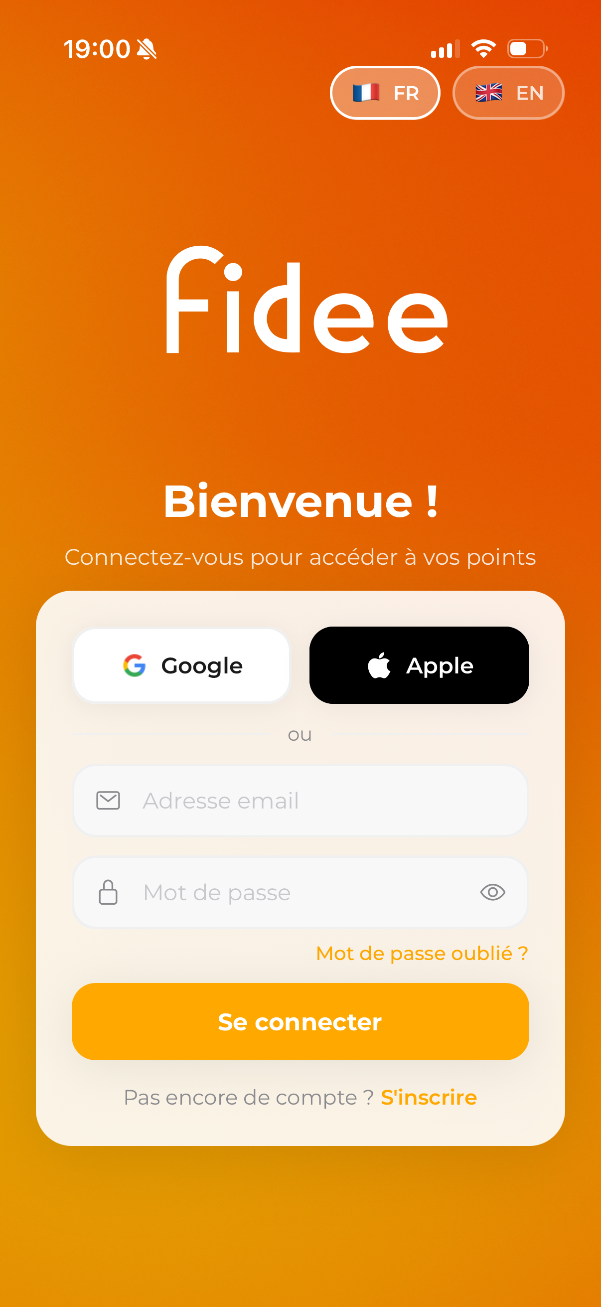 Capture d'écran 1